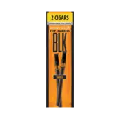 Swisher Sweets BLK Cigarillos