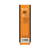 Swisher Sweets BLK Cigarillos