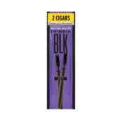 Swisher Sweets BLK Cigarillos