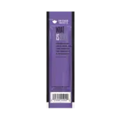 Swisher Sweets BLK Cigarillos