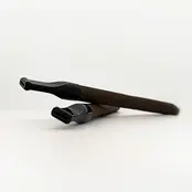 Swisher Sweets BLK Cigarillos