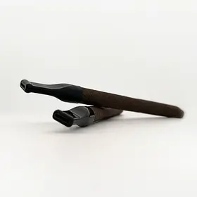 Swisher Sweets BLK Cigarillos