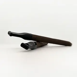 Swisher Sweets BLK Cigarillos