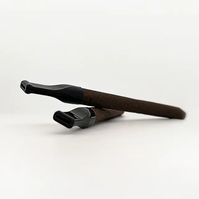 Swisher Sweets BLK Cigarillos