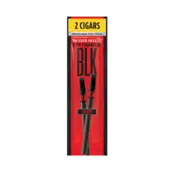 Swisher Sweets BLK Cigarillos