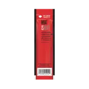 Swisher Sweets BLK Cigarillos