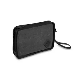 Revelry The Gordo Padded Pouch