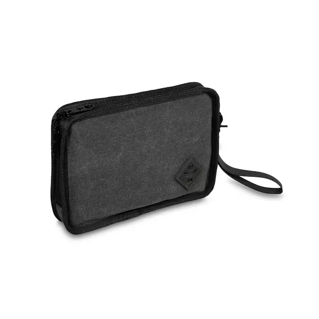Revelry The Gordo Padded Pouch