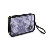 Revelry The Gordo Padded Pouch