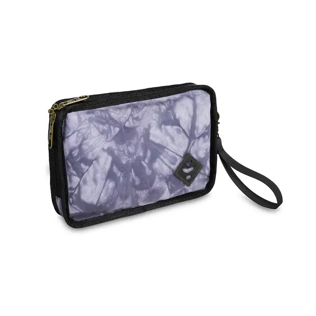 Revelry The Gordo Padded Pouch