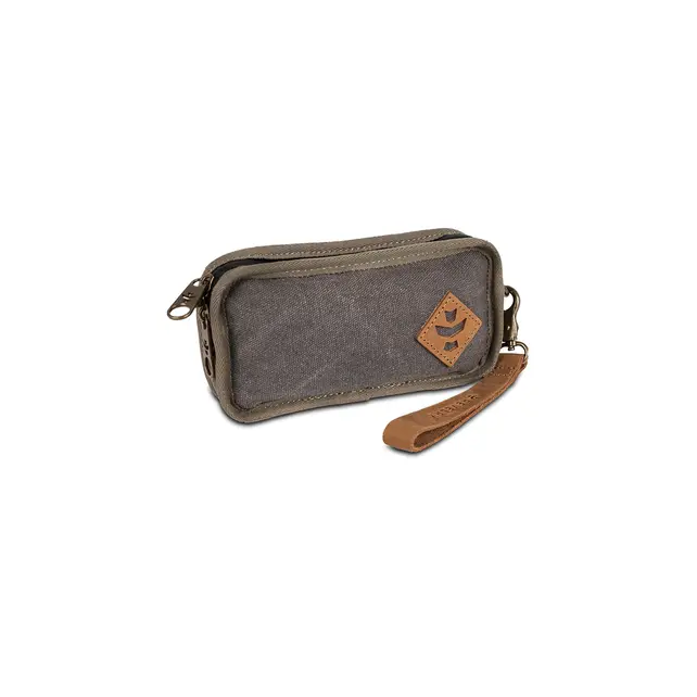 Revelry The Gordito Padded Pouch