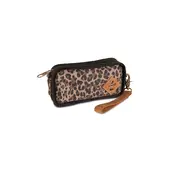 Revelry The Gordito Padded Pouch