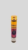 Gorilla Grabba Crushed Tube