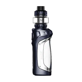 SMOK Mag Solo Kit