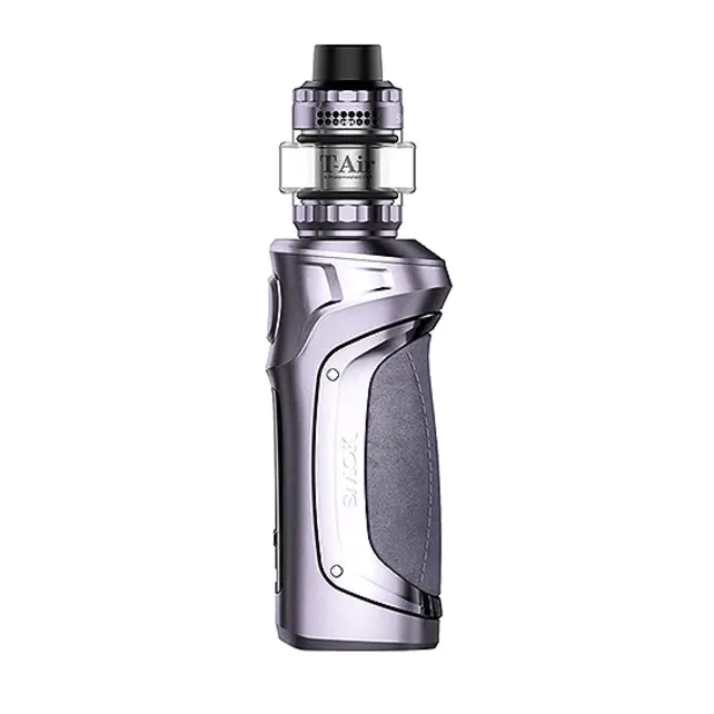 SMOK Mag Solo Kit