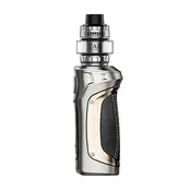 SMOK Mag Solo Kit
