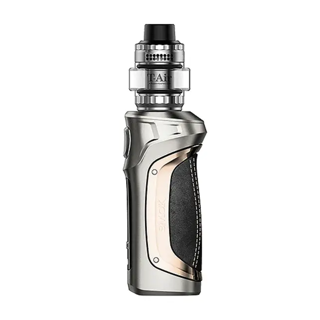 SMOK Mag Solo Kit