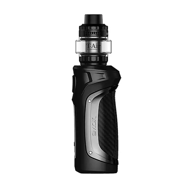 SMOK Mag Solo Kit