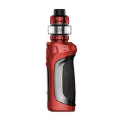 SMOK Mag Solo Kit