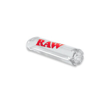 Raw Glass X - Tips