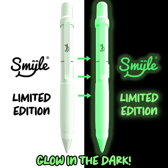 Penjamin Smylelabs 510 Cart Pen