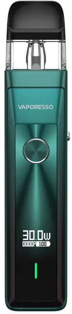 Vaporesso XROS Pro