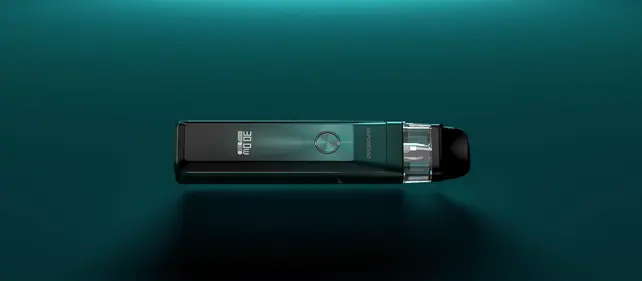 Vaporesso XROS Pro