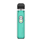SMOK Novo Master