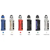 Geek Vape Aegis Eteno (E100) Kit