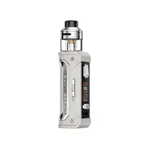 Geek Vape Aegis Eteno (E100) Kit