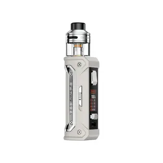 Geek Vape Aegis Eteno (E100) Kit