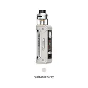 Geek Vape Aegis Eteno (E100) Kit