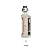 Geek Vape Aegis Eteno (E100) Kit