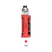 Geek Vape Aegis Eteno (E100) Kit