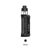 Geek Vape Aegis Eteno (E100) Kit