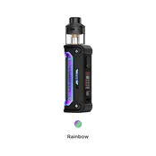 Geek Vape Aegis Eteno (E100) Kit