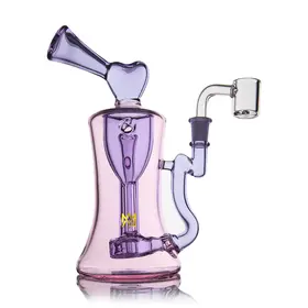 MJ Arsenal 2024 Valentine's  -