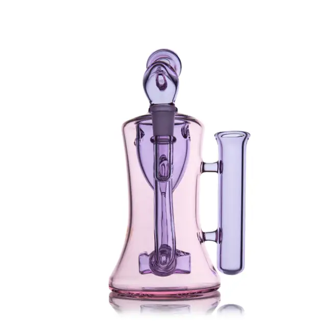 MJ Arsenal 2024 Valentine's  -