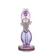 MJ Arsenal 2024 Valentine's  -