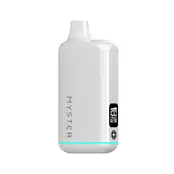 Slick Box By Myster V2 -