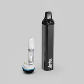 SlickStick By Myster -