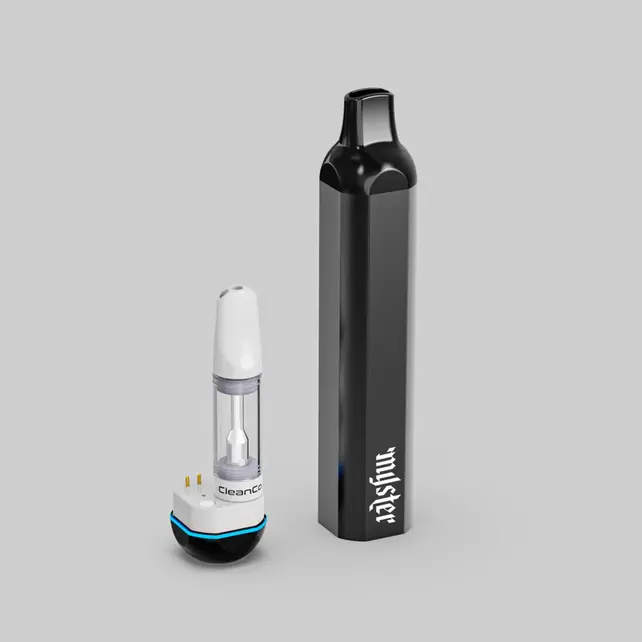 SlickStick By Myster -