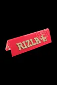 Rizla Red 1/4 Rolling Papers
