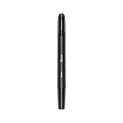 YoCan Blade Dab Knife