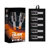 YoCan Blade Tips 5pk -