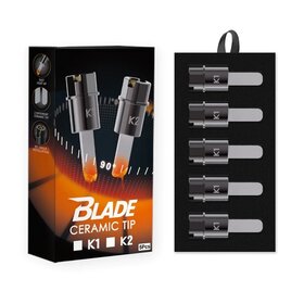 YoCan Blade Tips 5pk -