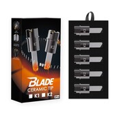 YoCan Blade Tips 5pk -