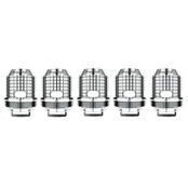 FreeMax Fireluke Mesh Coil - X3 (5 Pack)