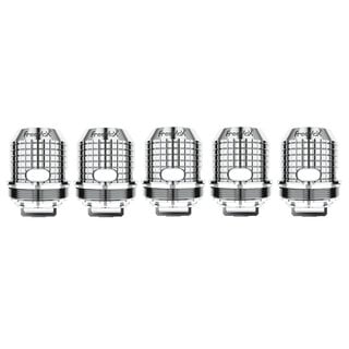 FreeMax Fireluke Mesh Coil - X3 (5 Pack)