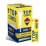 Top Premium TOP Cones 10 pack Cones (Mini)